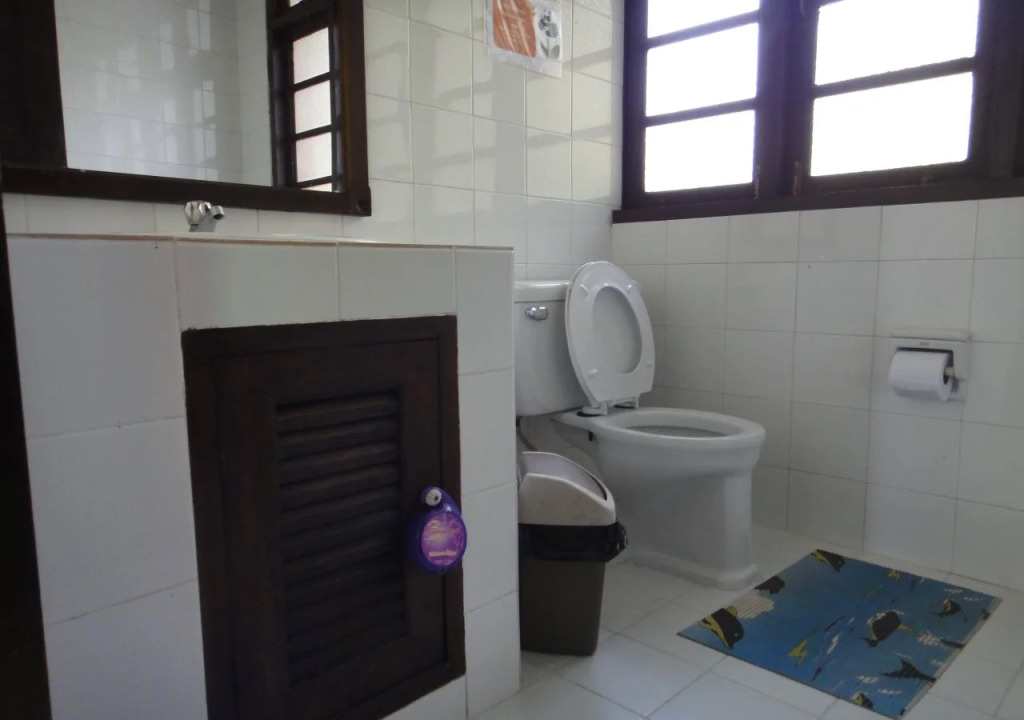 Baan Mee Oon
