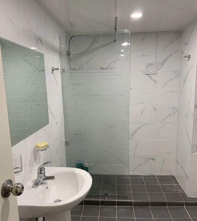 Bomulzip Hongdae Branch - Hostel