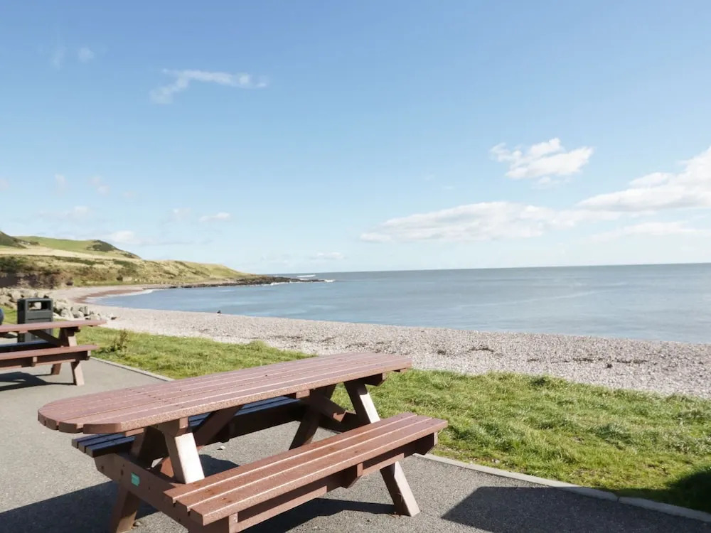 2 Craigarbel Crescent, Montrose