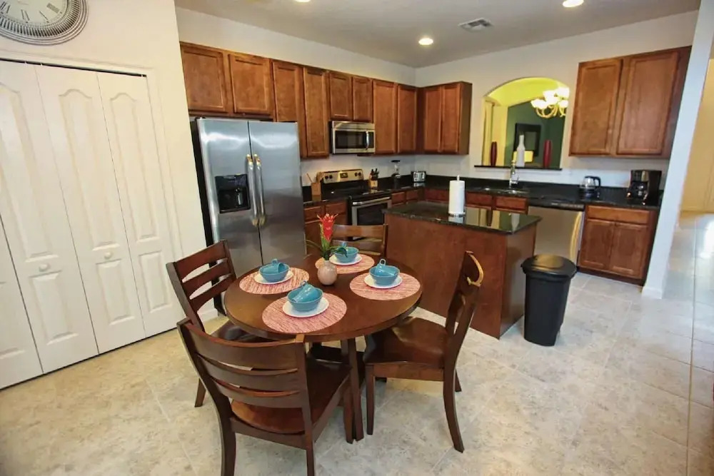 2620 Veranda Palms