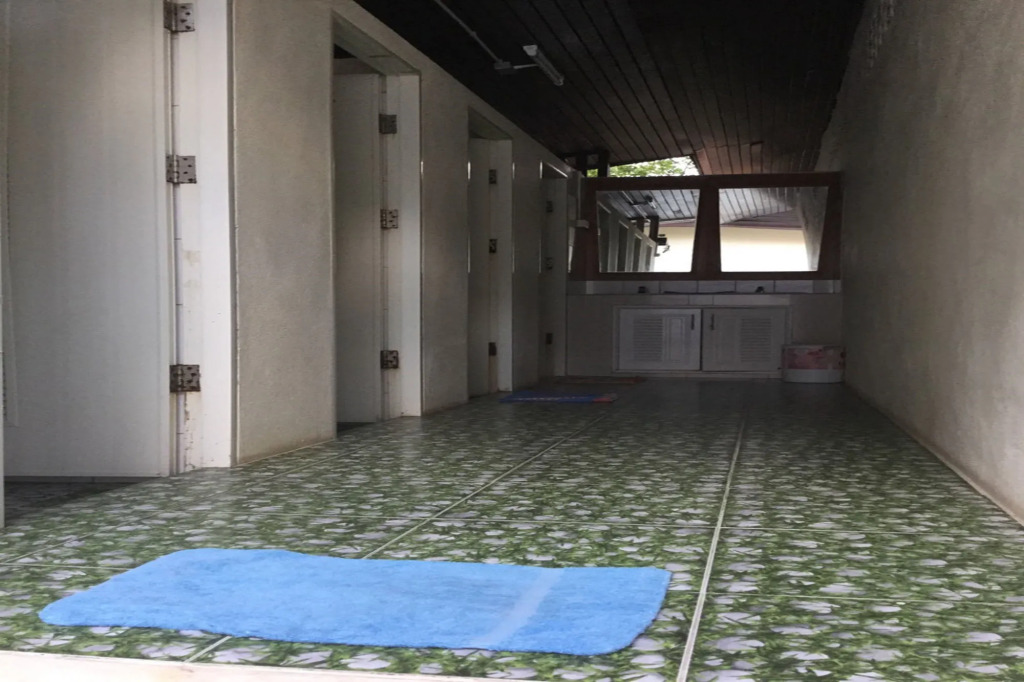 Phi Phi Tara Inn 2 - Adults Only