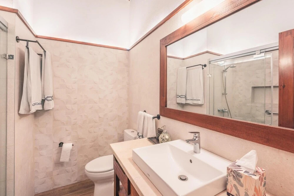 5BR 14 Guests Maid Included Casa de Campo