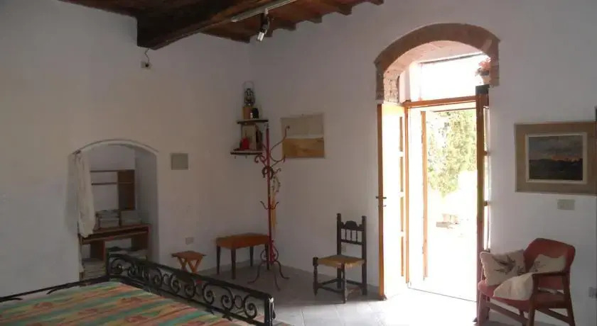 CASAMELIA