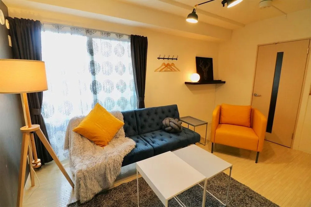 MonteLibro Room101