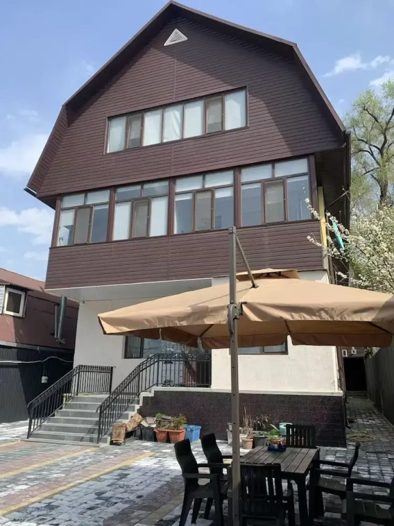 MuTu 酒店
