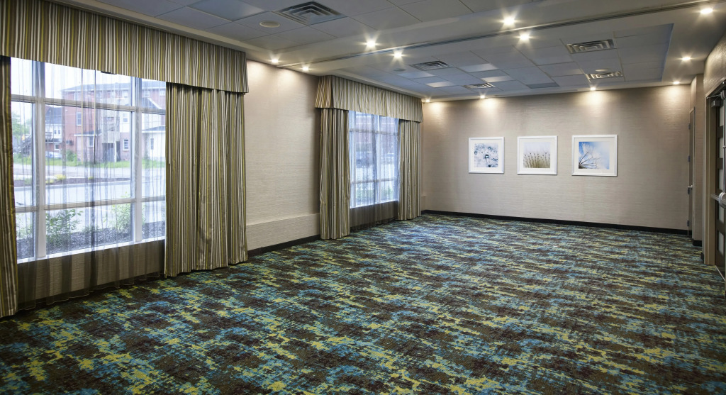 Homewood Suites By Hilton North Bay
