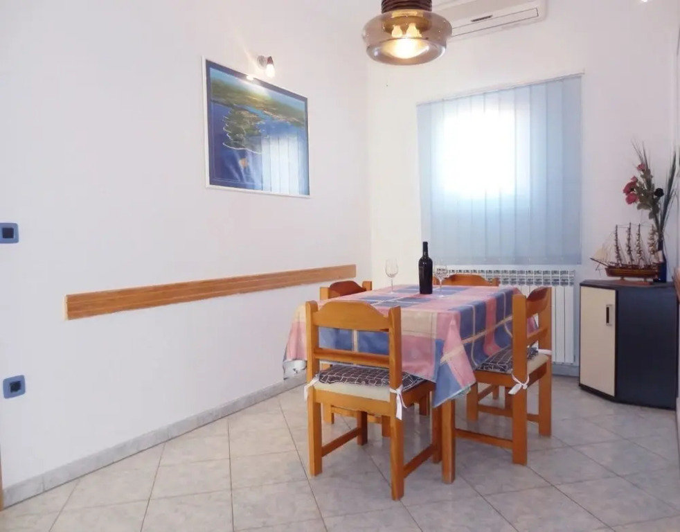 Apartments Med