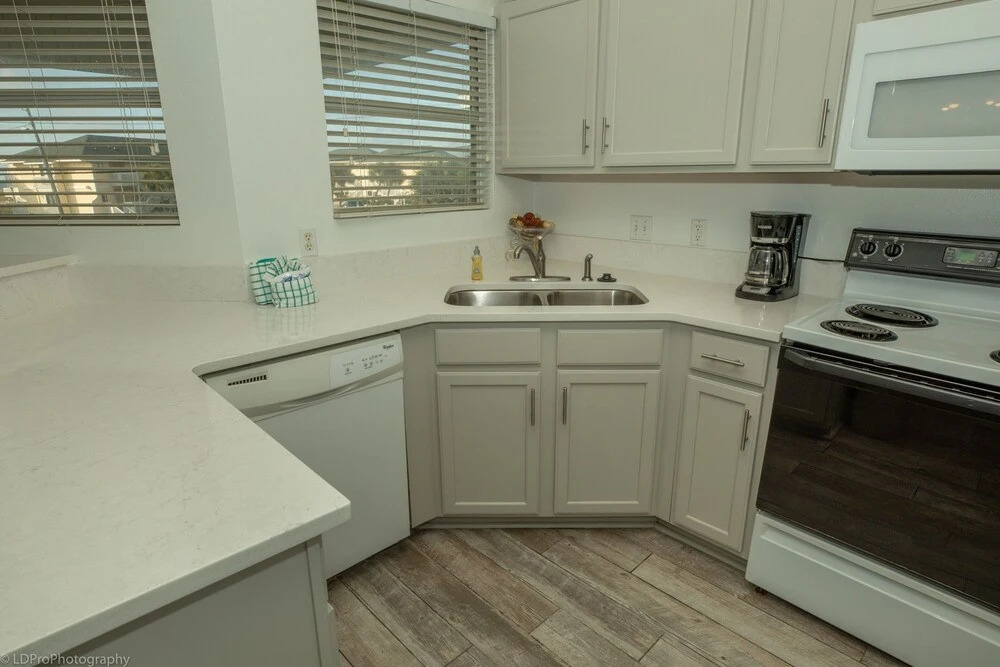 Sandpiper Cove 9207 Destin - 1 Br Condo