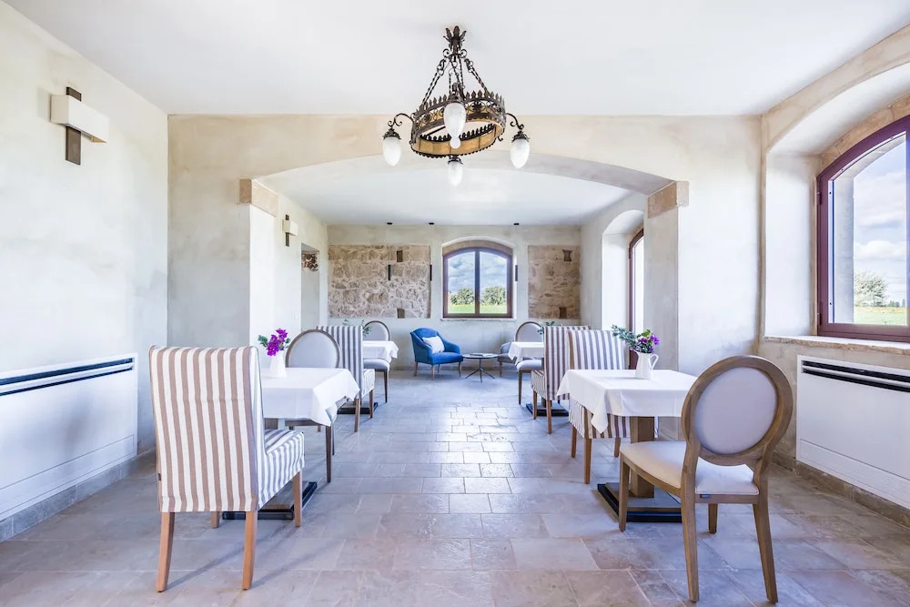 Casa Vendicari