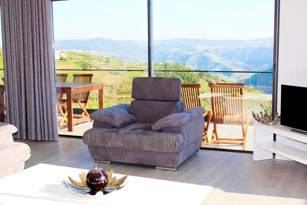 Galafura Design House