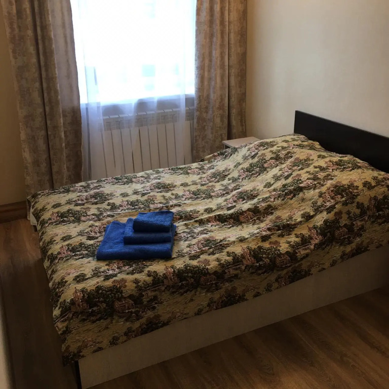 Депо