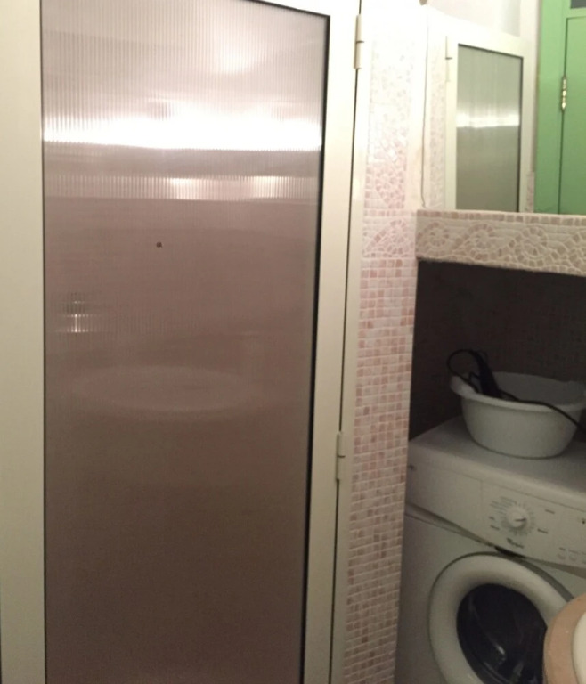 Trinchera Apartment