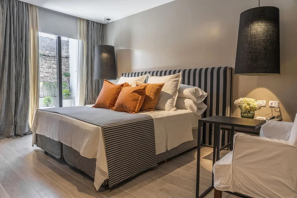 Casa Laurel - Hotel Boutique
