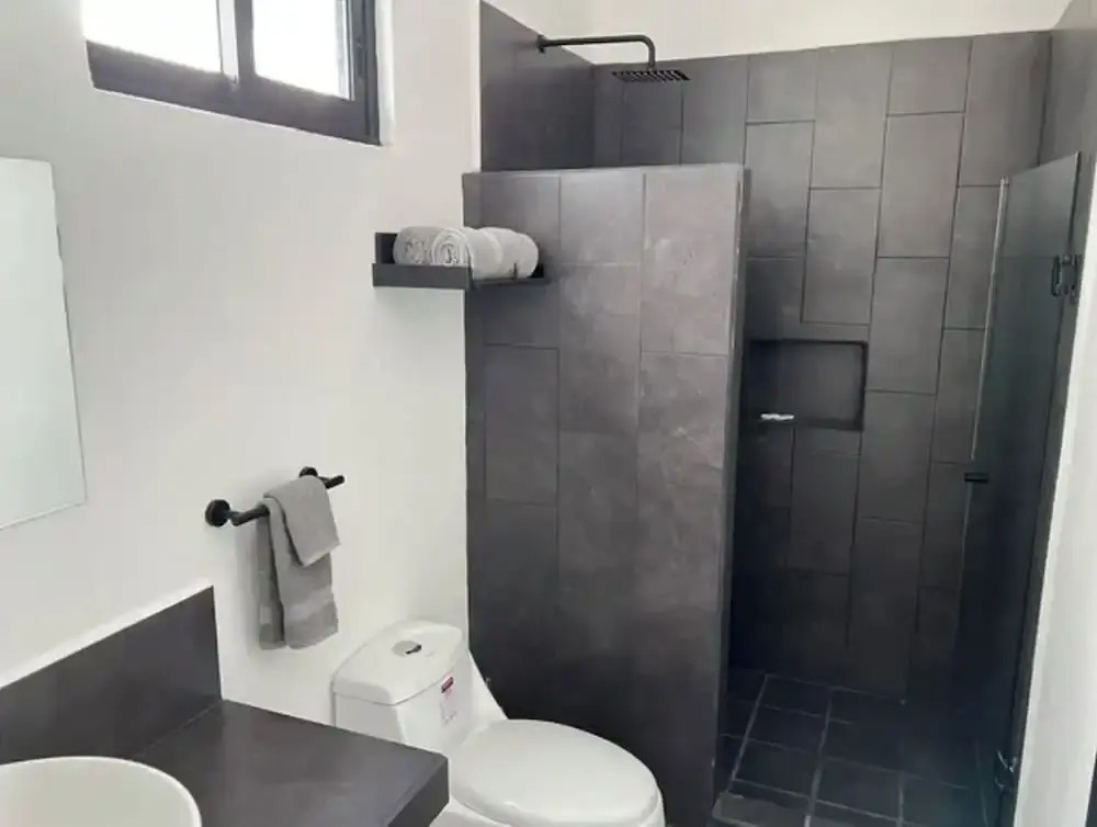 Suites y Habitaciones Tequisquiapan