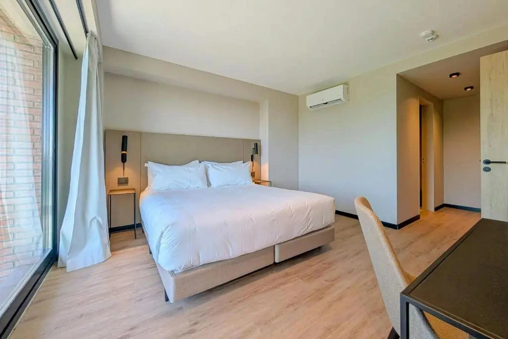 Brickton, Rosario, Apartments By Marriott Bonvoy