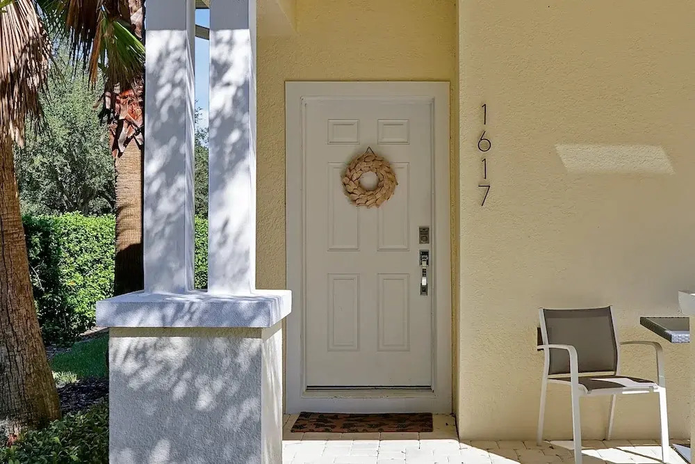 1617 Retreat Circle, Clermont, 3 BED