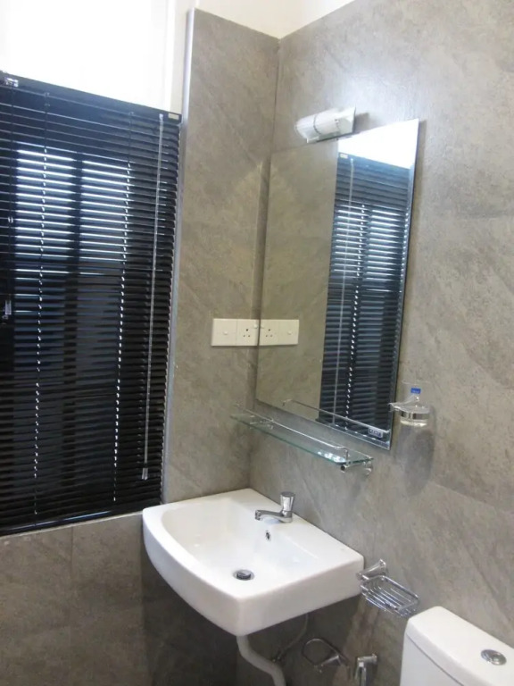 Twin Villa 22