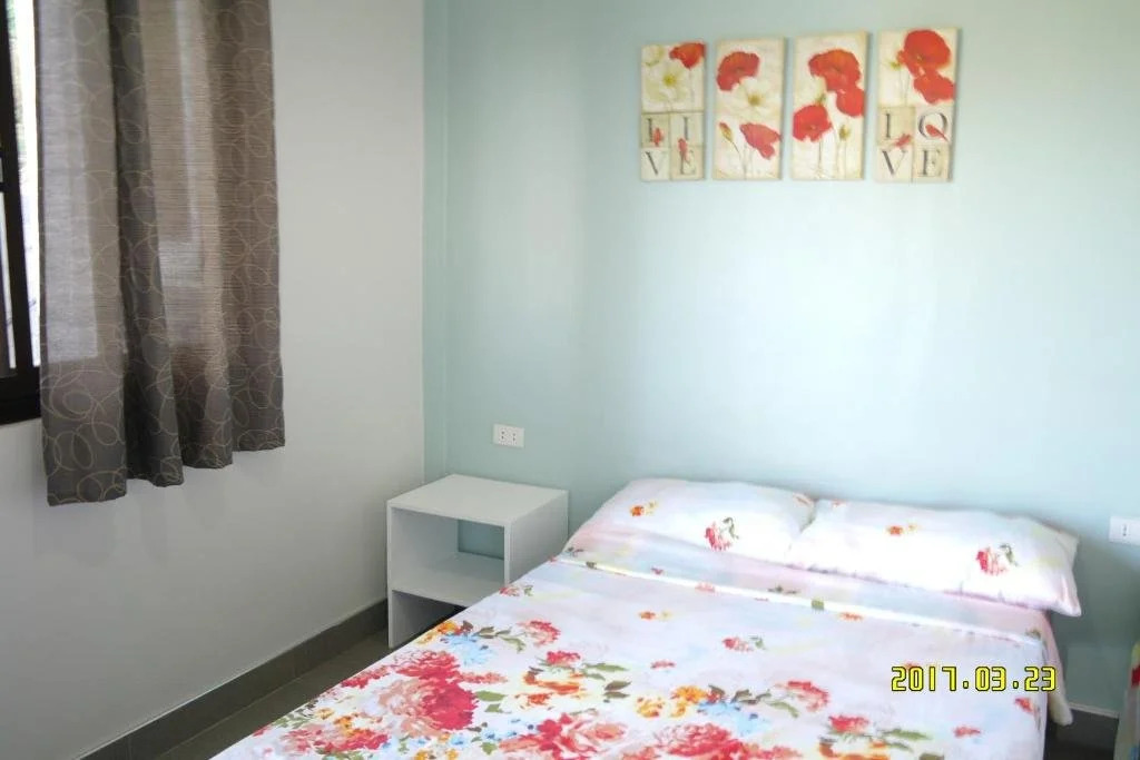 Playa Blanca Beach Resort