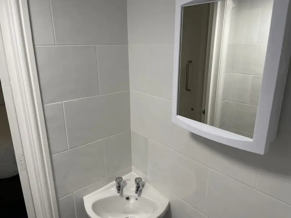 Apartment 2, Coundon House Coventry West Midlands