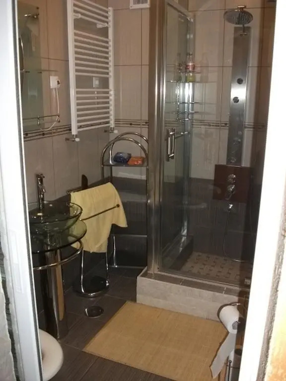 Apartament Maya 1
