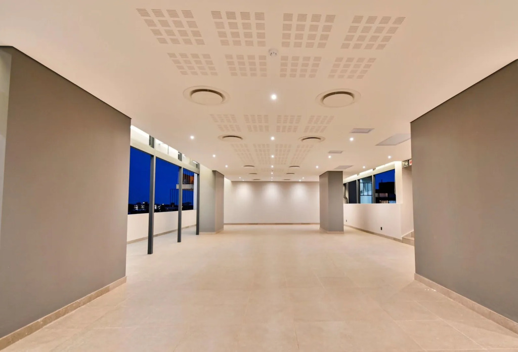 Premier Splendid Inn Bloemfontein