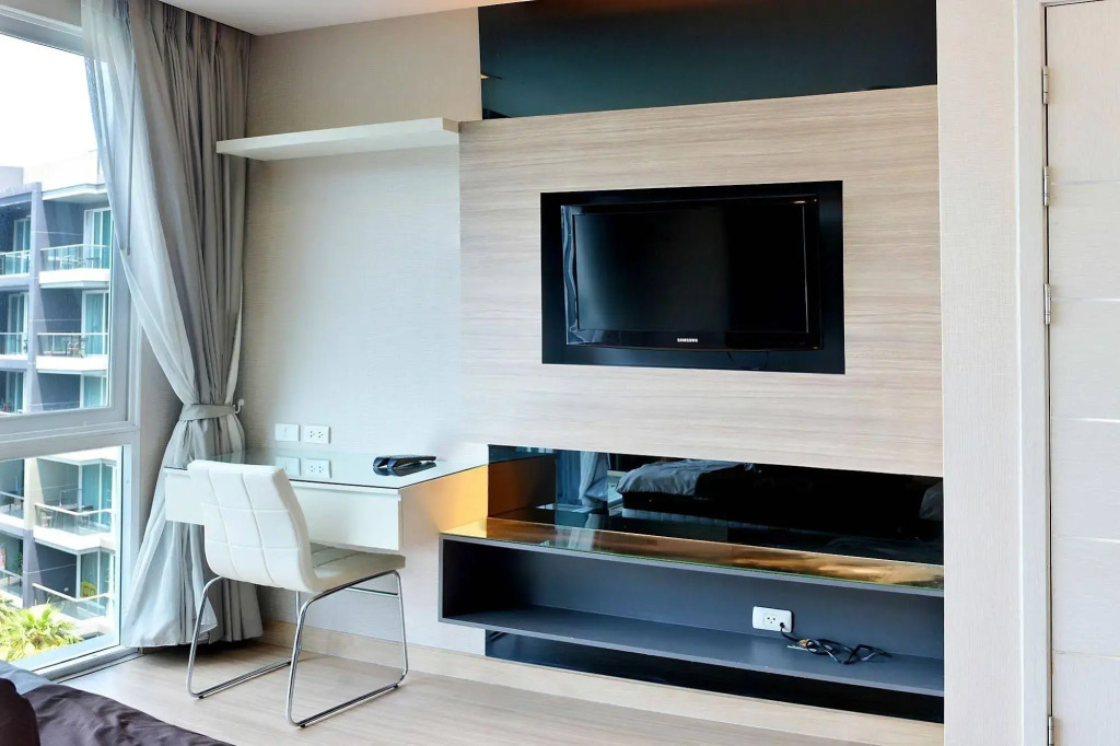 Luxury Style of Life