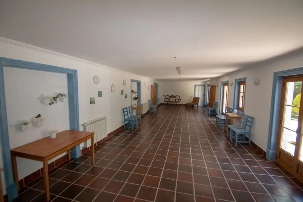 Quinta da Azenha