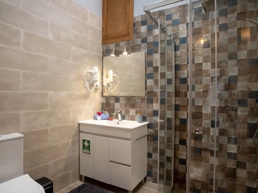 Villa Sintra-Riviera by Interhome