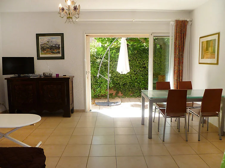 Les Jardins de Neptune - INH 23528