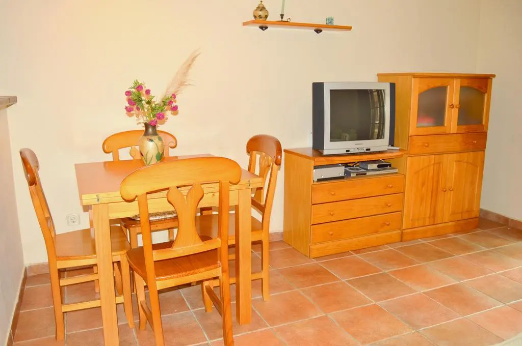 Apartments Soleil Tossa 8