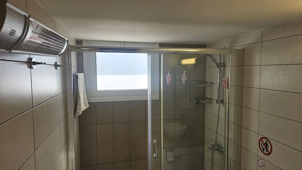 116 NIC 303 - Stay Vintage Central Suites