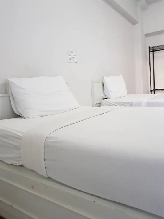 Pennueng Hotel