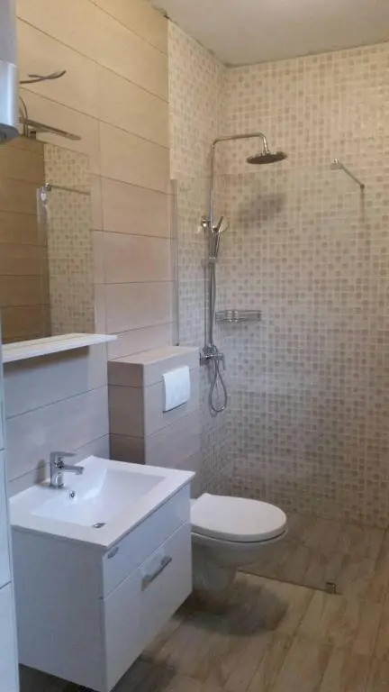 Apartmani Maris