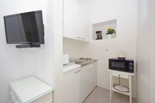 Apartment Esperanca - Zadar