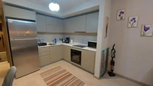 NG Residence