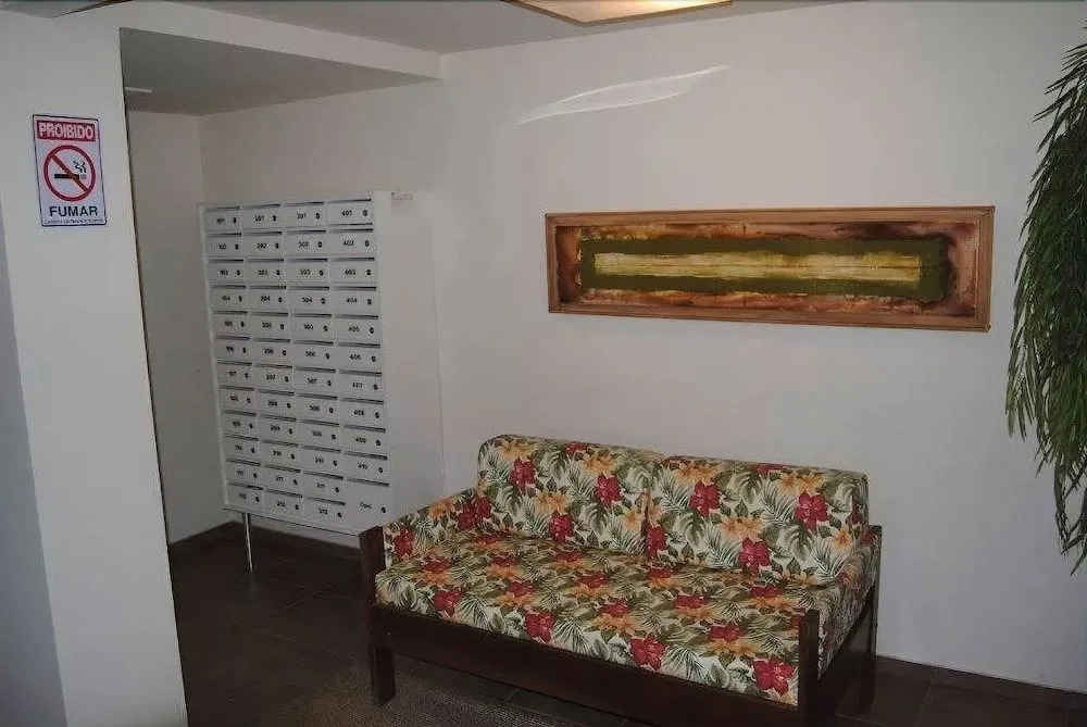 Fullfloripa