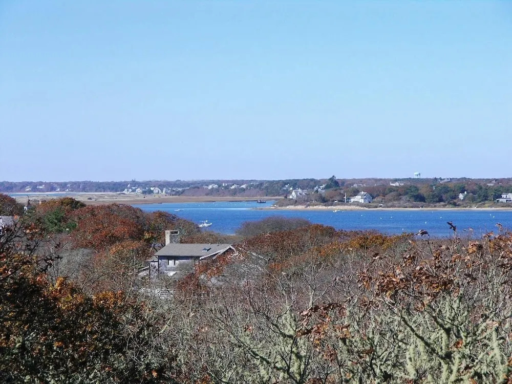 44 Attucks Trail - Four Bedroom House