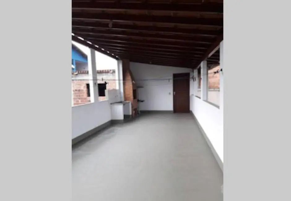 Casa da Dazinha