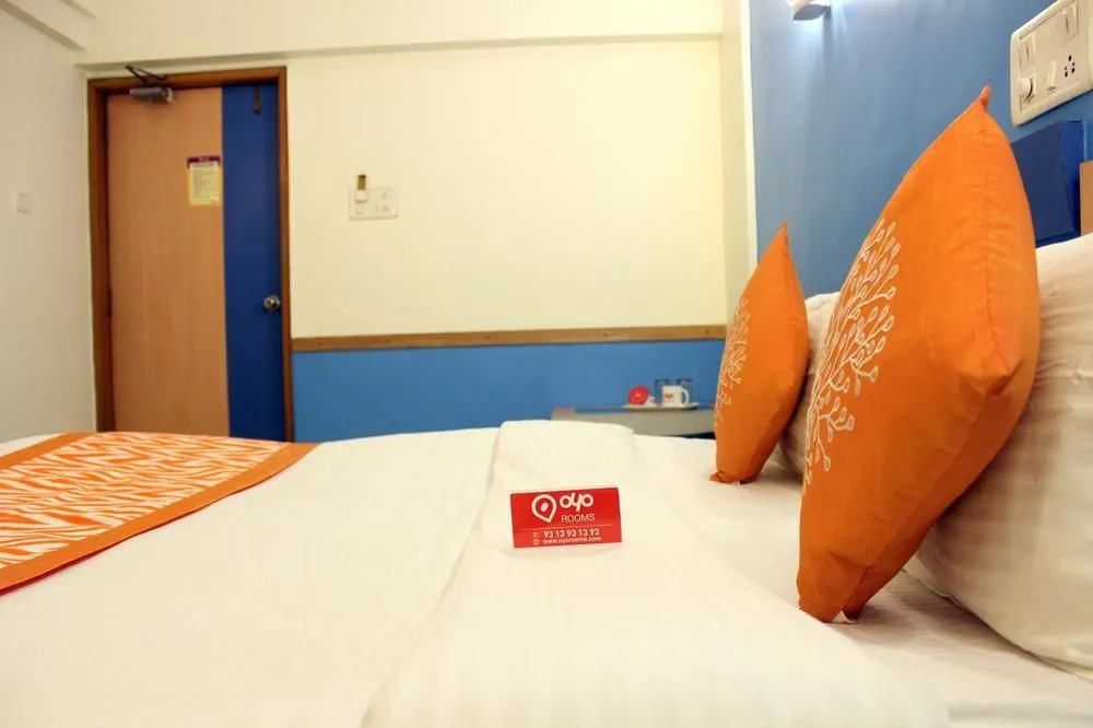 OYO Rooms Hubli