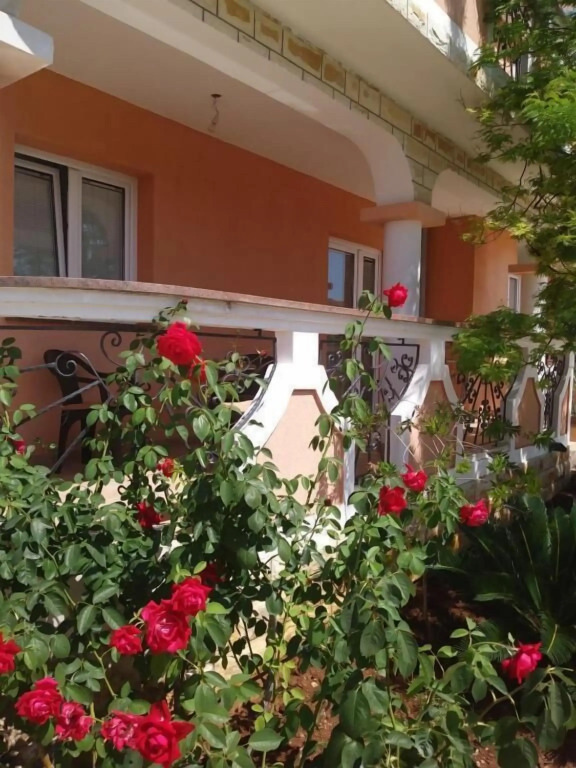 Apartments by the sea Novalja, Pag - 21646