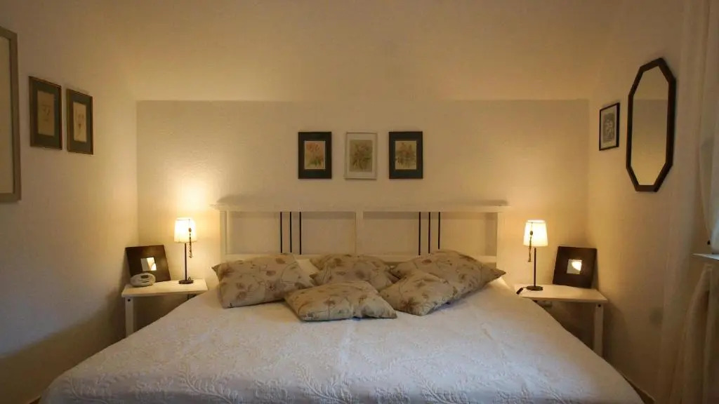 Haus Wexler 5 - OG