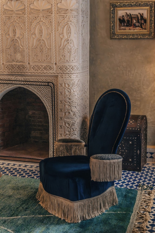 Riad Dar Yuba