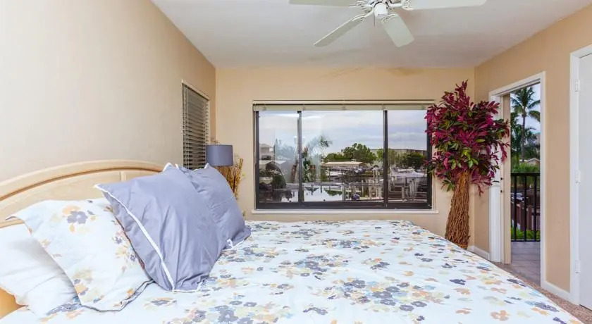 Santa Maria 112 by Vacation Rental Pros