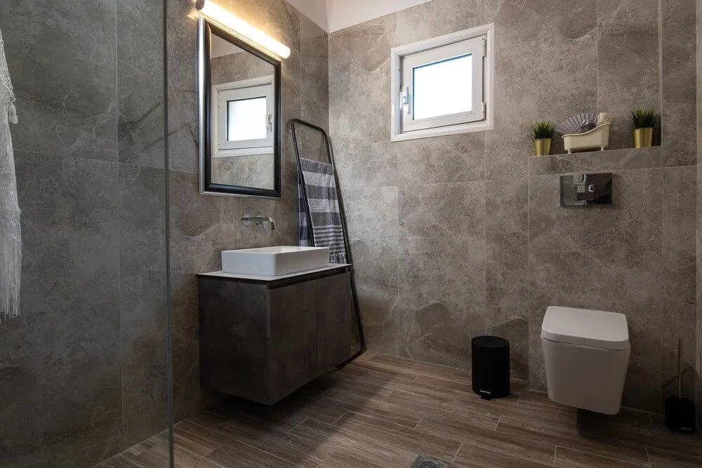 Olenia Luxury Apartments 3