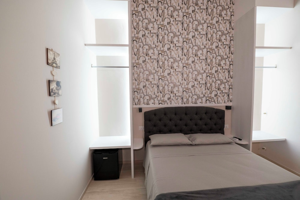 Teresita - Guest House