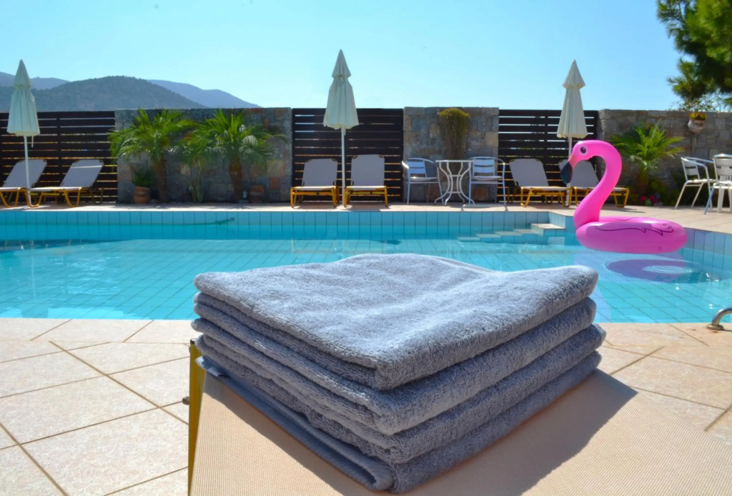Altis Hotel