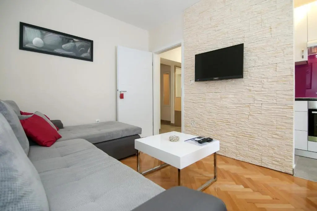 Apartment Anđelina