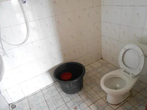 Taidam Guesthouse