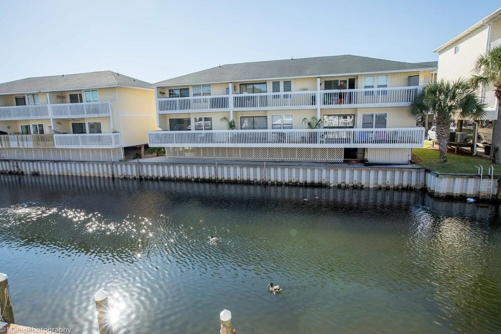 Sandpiper Cove 1046 Destin - 2 Br Condo