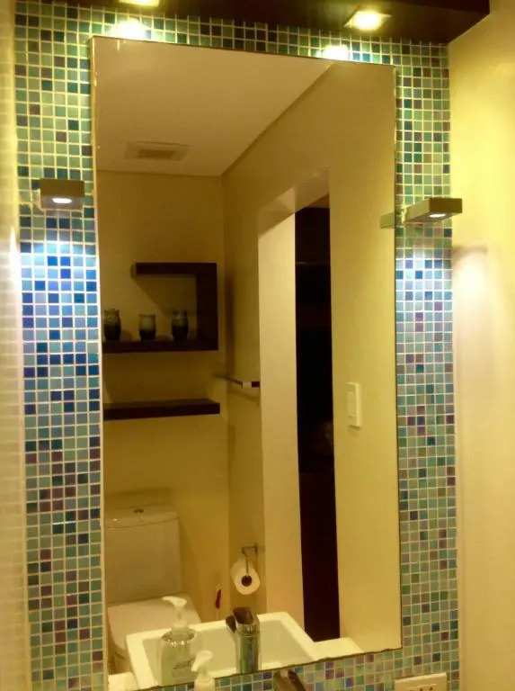 Luxurious Family Room Pico de Loro